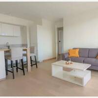 Appartement Avenue Michel Ricard 92400 Courbevoie