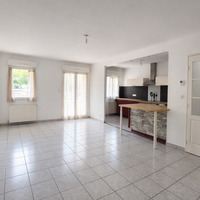 Appartement 57070 Metz