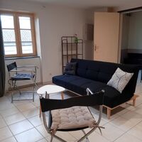 Appartement Rue Victor Hugo 69400 Villefranche-sur-Saône