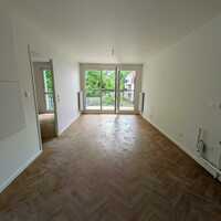 Appartement Rue de l'Église 77350 Le Mée-sur-Seine