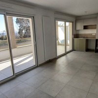 Appartement Rue de l'Oratoire 69300 Caluire-et-Cuire