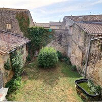 Maison 33210 Langon
