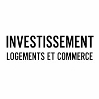 Immeuble 78270 Bonnières-sur-Seine