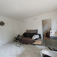 Appartement Rue du  Mai 94460 Valenton