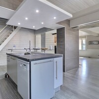 Maison 33730 Noaillan