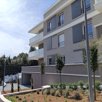 Appartement Avenue de Tournamy 06250 Mougins