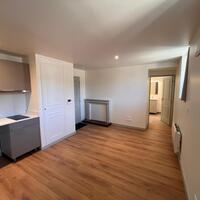 Appartement Rue de l'Aqueduc 22200 Guingamp