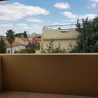 Appartement Rue François Mireur 34070 Montpellier