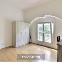Appartement 92340 bourg la reine