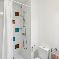 Appartement Avenue Edouard Belin 31400 Toulouse