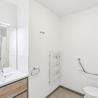 Appartement Avenue Edouard Belin 31400 Toulouse