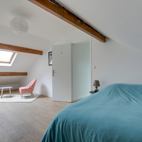 Rue de Madrid 94140 Alfortville