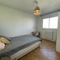 Avenue Viviani 69008 Lyon