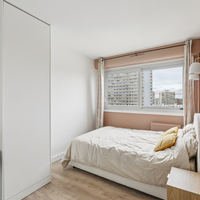 Rue Jules Michelet 92700 Colombes
