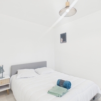Rue Gabriel Pierné 57000 Metz