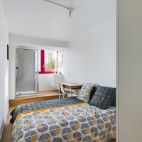 Rue d'Auvergne 57970 Yutz