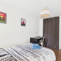 Rue d'Auvergne 57970 Yutz