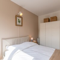 Rue Saint-Denis 93100 Montreuil