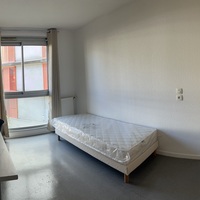 Appartement Avenue de Saige 33600 Pessac