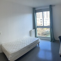 Appartement Avenue de Saige 33600 Pessac