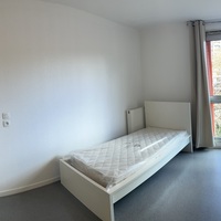 Appartement Avenue de Saige 33600 Pessac