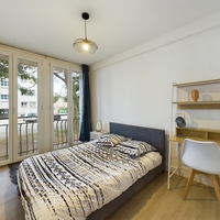 Avenue de Tarascon 84000 Avignon