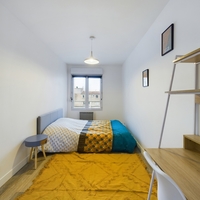 Rue Marcel Hatet 44000 Nantes