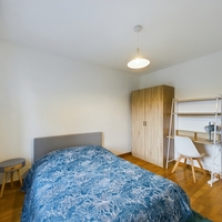 Rue Marcel Hatet 44000 Nantes