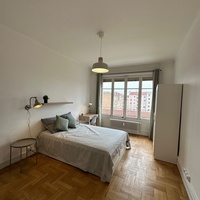 Rue Garibaldi 69003 Lyon