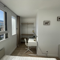 Rue François Rabelais 45000 Orléans
