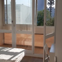Rue Nungesser et Coli 94000 Créteil