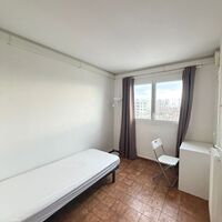 Rue Nungesser et Coli 94000 Créteil