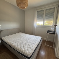 Appartement Cours du Général de Gaulle 33170 Gradignan