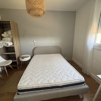 Appartement Cours du Général de Gaulle 33170 Gradignan