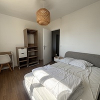 Appartement Cours du Général de Gaulle 33170 Gradignan