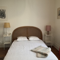 Rue Duquesne 69006 Lyon