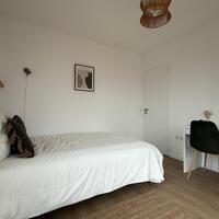 Appartement Rue Volta 93200 Saint-Denis