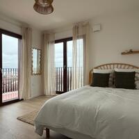Appartement Rue Volta 93200 Saint-Denis
