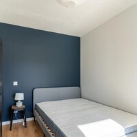 Rue Léon Jouhaux 33800 Bordeaux