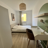Rue Orsel 69600 Oullins-Pierre-Bénite