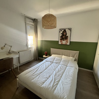 Rue Orsel 69600 Oullins-Pierre-Bénite