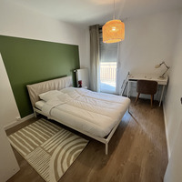 Rue Orsel 69600 Oullins-Pierre-Bénite