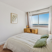 Appartement Avenue de Stalingrad 92700 Colombes