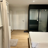 Rue de l'Hôtel Dieu 35000 Rennes