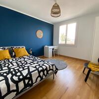 Boulevard de Cleunay 35000 Rennes