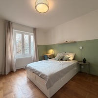 Appartement Rue Pierre Delore 69008 Lyon