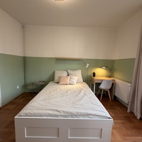 Appartement Rue Pierre Delore 69008 Lyon