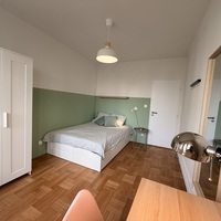 Appartement Rue Pierre Delore 69008 Lyon