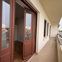 Appartement Rue Pierre Delore 69008 Lyon