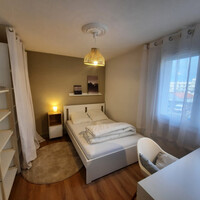 Rue Hector Berlioz 44300 Nantes